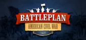 Battleplan: American Civil War купить