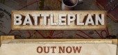 Battleplan купить