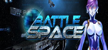BattleSpace