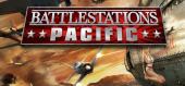 Купить Battlestations Pacific