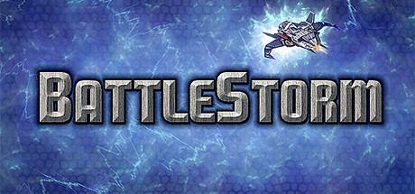 BattleStorm