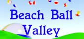 Купить Beach Ball Valley
