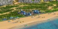 Beach Resort Simulator купить