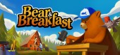 Bear and Breakfast купить