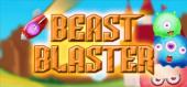 Купить Beast Blaster