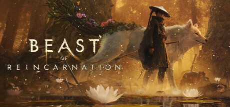 Beast of Reincarnatio