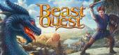 Купить Beast Quest
