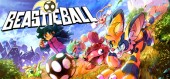 Beastieball купить