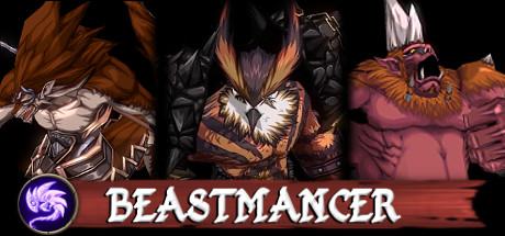Beastmancer