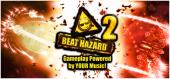 Beat Hazard 2 купить