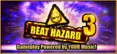 Купить Beat Hazard 3