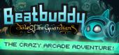 Купить Beatbuddy: Tale of the Guardians