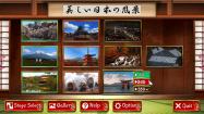 Beautiful Japanese Scenery - Animated Jigsaws купить