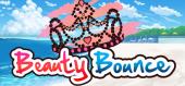 Купить Beauty Bounce