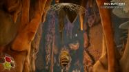 Bee Simulator купить