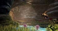Bee Simulator купить