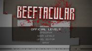 Beeftacular купить