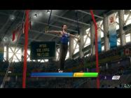 Beijing 2008 - The Official Video Game of the Olympic Games купить