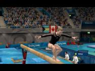 Beijing 2008 - The Official Video Game of the Olympic Games купить