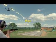 Beijing 2008 - The Official Video Game of the Olympic Games купить