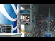 Beijing 2008 - The Official Video Game of the Olympic Games купить