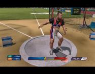 Beijing 2008 - The Official Video Game of the Olympic Games купить