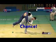 Beijing 2008 - The Official Video Game of the Olympic Games купить