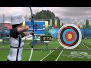 Beijing 2008 - The Official Video Game of the Olympic Games купить