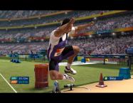 Beijing 2008 - The Official Video Game of the Olympic Games купить