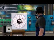 Beijing 2008 - The Official Video Game of the Olympic Games купить