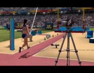 Beijing 2008 - The Official Video Game of the Olympic Games купить