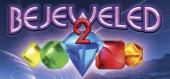 Купить Bejeweled 2 Deluxe