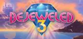 Купить Bejeweled 3
