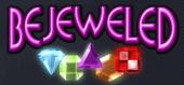 Купить Bejeweled Deluxe