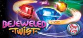Купить Bejeweled Twist