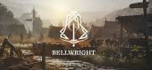 Купить Bellwright