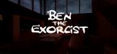 Купить Ben The Exorcist