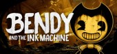 Bendy and the Ink Machine купить