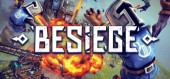 Купить Besiege
