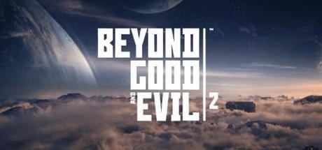 Beyond Good and Evil 2