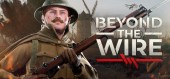 Beyond The Wire купить
