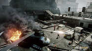 Battlefield 3: Close Quarters купить