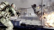 Battlefield Bad Company 2 купить