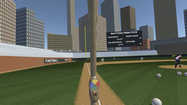 Big Hit VR Baseball купить