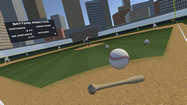 Big Hit VR Baseball купить
