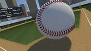 Big Hit VR Baseball купить