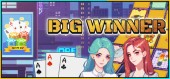 Big Winner купить