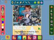 Bin Weevils Arty Arcade купить