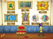 Bin Weevils Arty Arcade купить