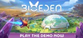 BioEden купить